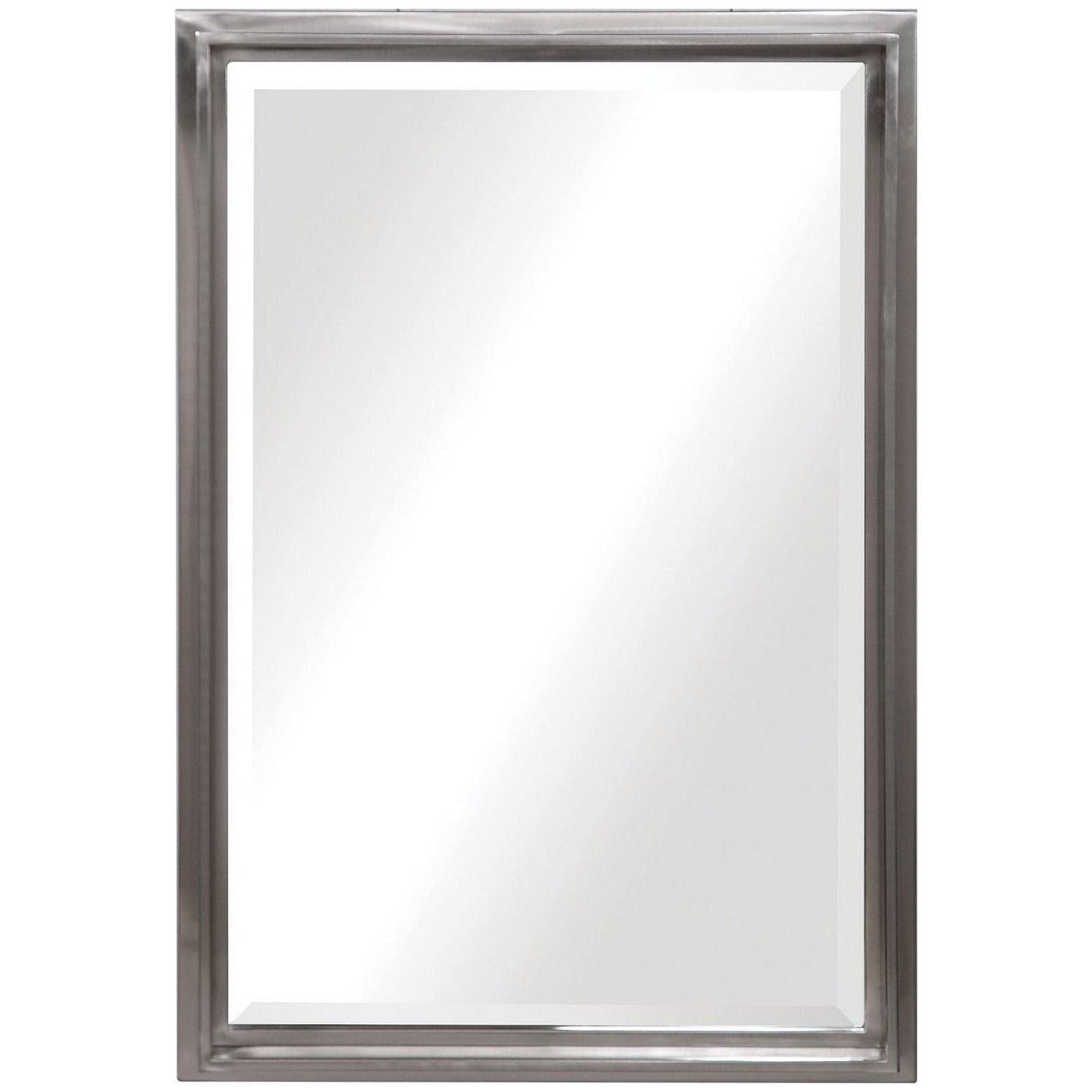 The Uttermost - Cosimo Mirror - 09580 | Montreal Lighting & Hardware