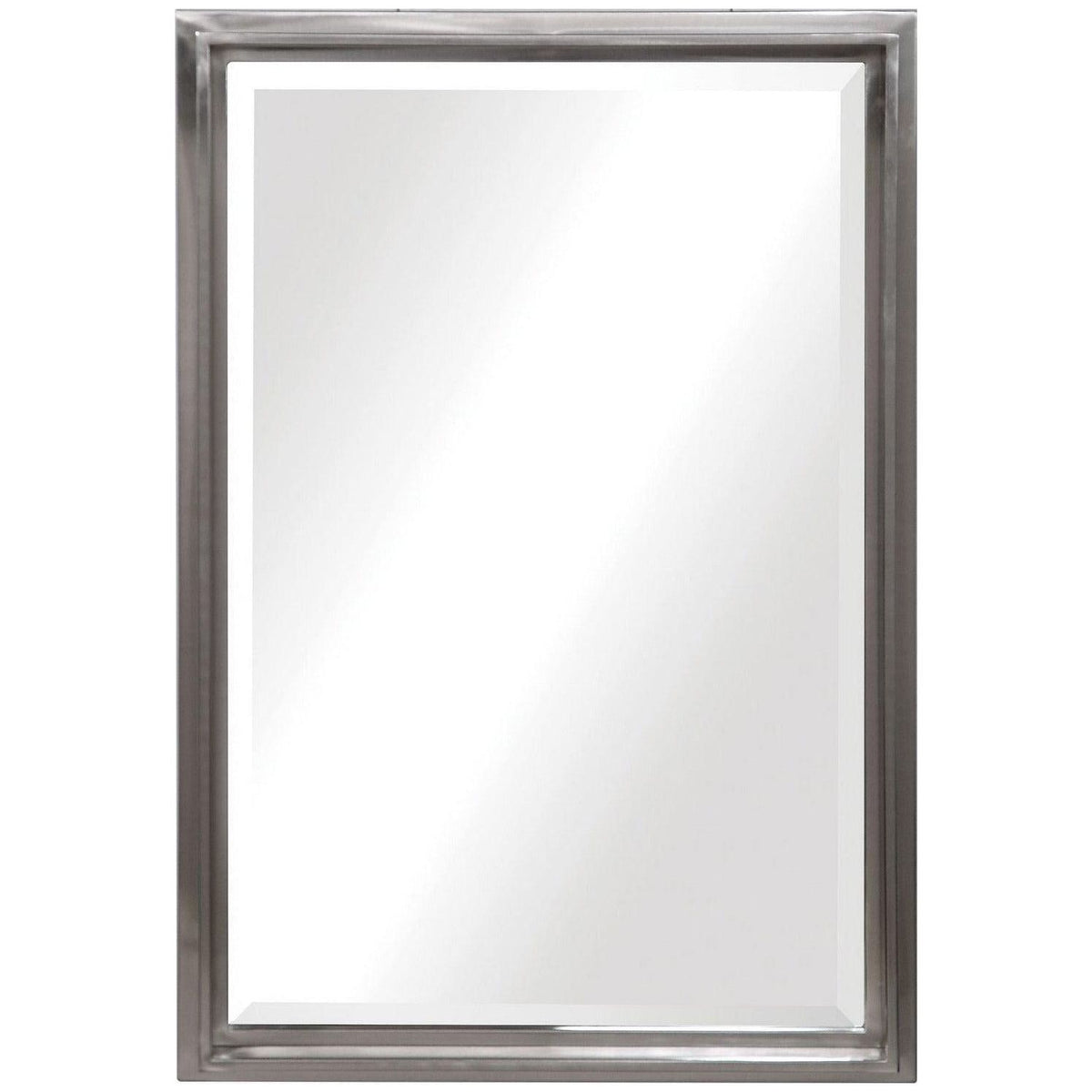 The Uttermost - Cosimo Mirror - 09580 | Montreal Lighting & Hardware