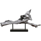 The Uttermost - Cosma Sculpture - 19697 | Montreal Lighting & Hardware