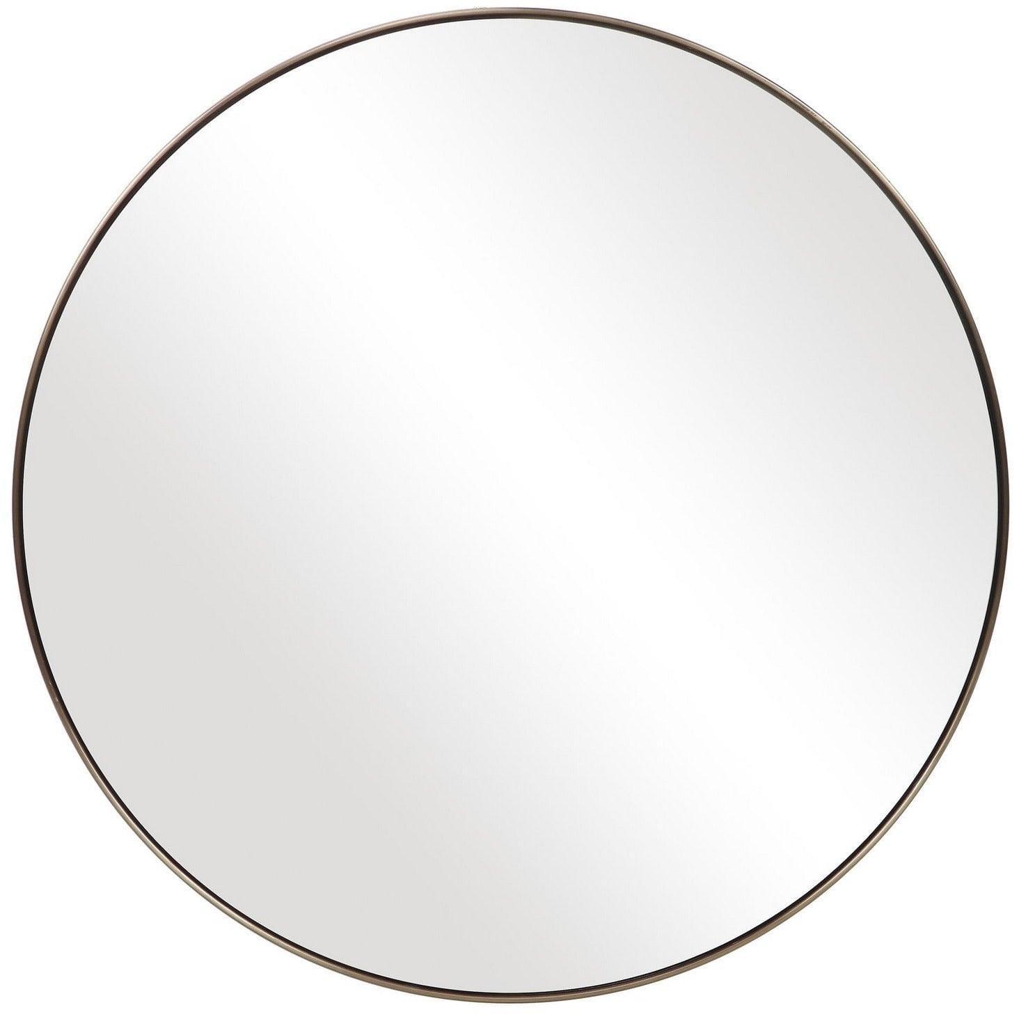 The Uttermost - Coulson Mirror - 09617 | Montreal Lighting & Hardware