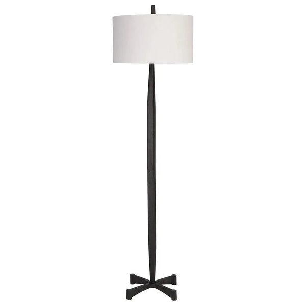 Counteract Floor Lamp