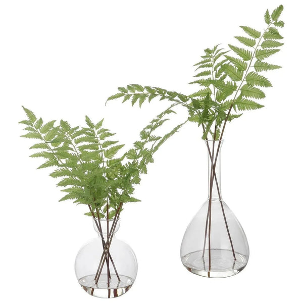 Country Artificial Flower