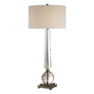 The Uttermost - Crista Table Lamp - 27883 | Montreal Lighting & Hardware
