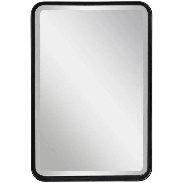 Miroir Croften