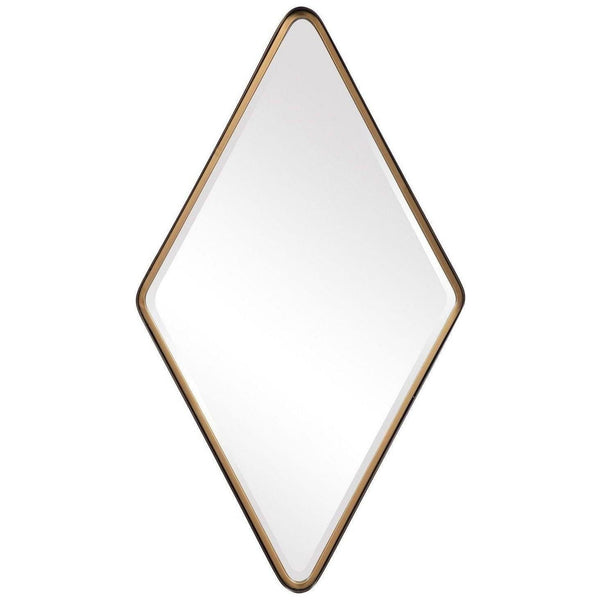 Miroir Crofton