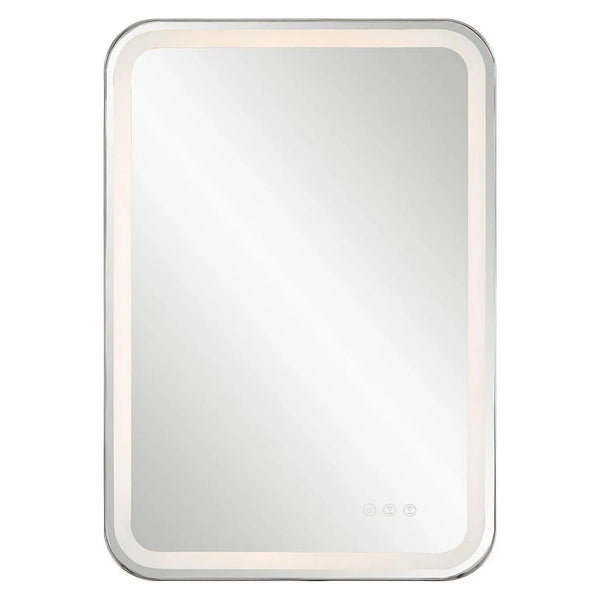 Crofton Mirror 09945