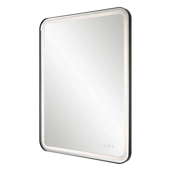 Crofton Mirror 09946