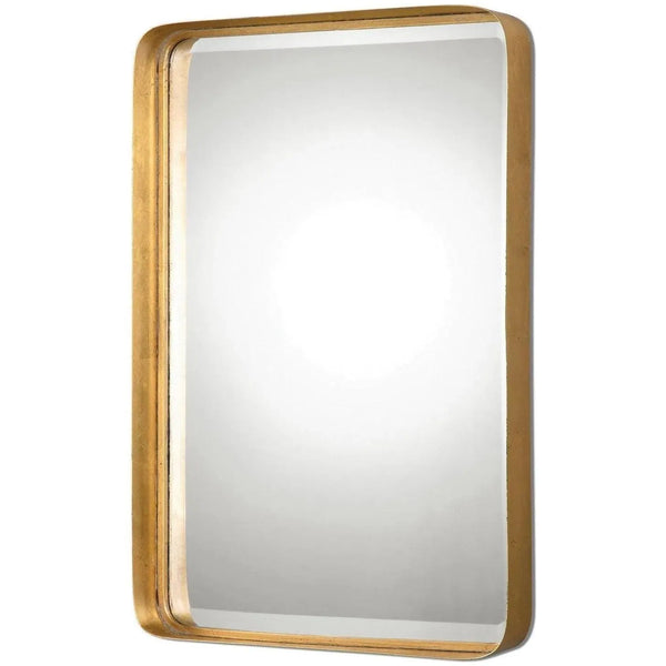 Crofton Mirror