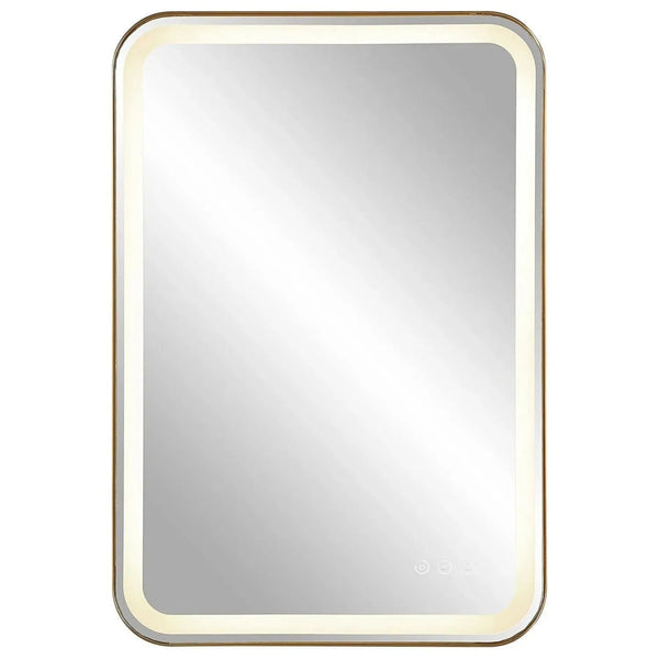 Crofton Vanity Mirror