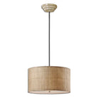 The Uttermost - Dafina Pendant - 21933 | Montreal Lighting & Hardware