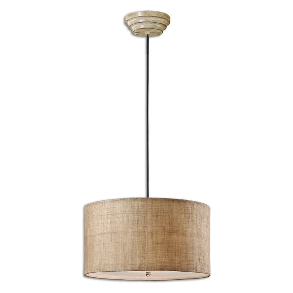 Dafina Suspension
