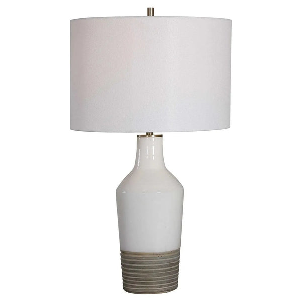 Dakota Lampe de table