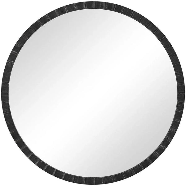 Dandridge Mirror