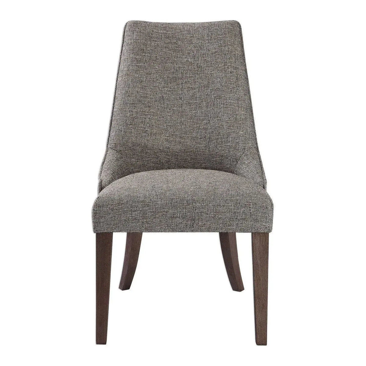 The Uttermost - Daxton Arm Chair - 23494 | Montreal Lighting & Hardware