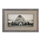 The Uttermost - Deep Sleep Wall Art - 33661 | Montreal Lighting & Hardware