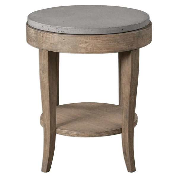 Table d'appoint Deka
