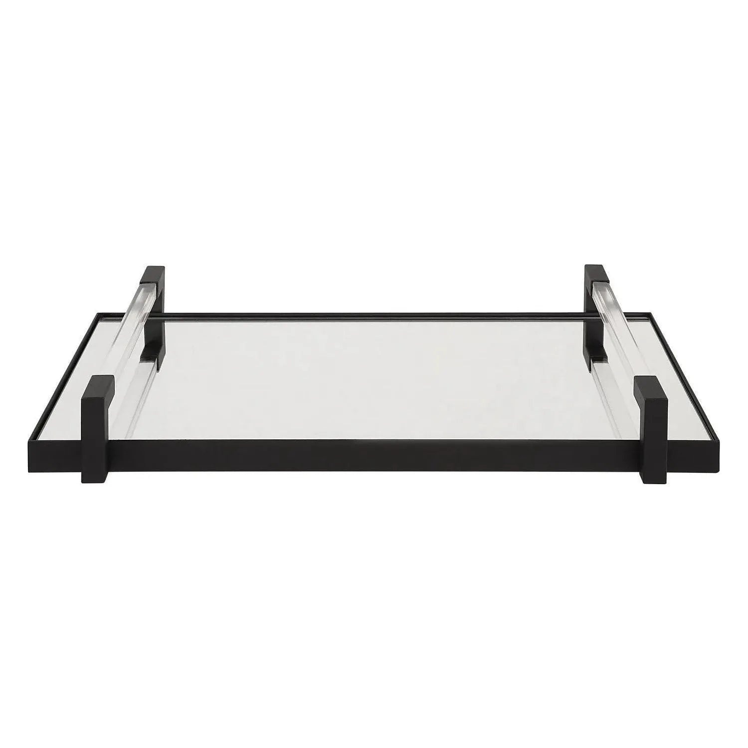 The Uttermost - Deki Tray - 18082 | Montreal Lighting & Hardware