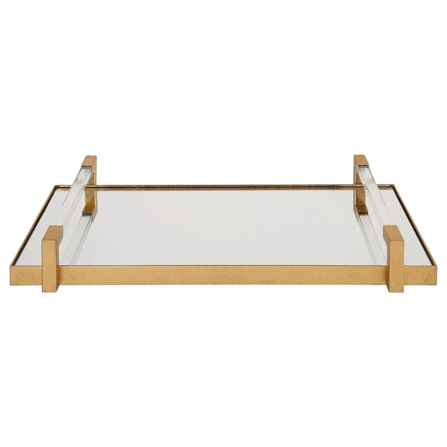 The Uttermost - Deki Tray - 18082 | Montreal Lighting & Hardware