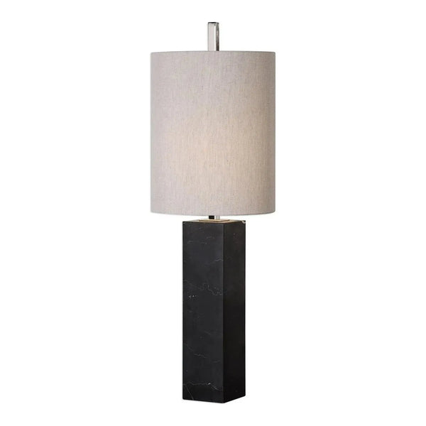 Lampe d'appoint Delaney