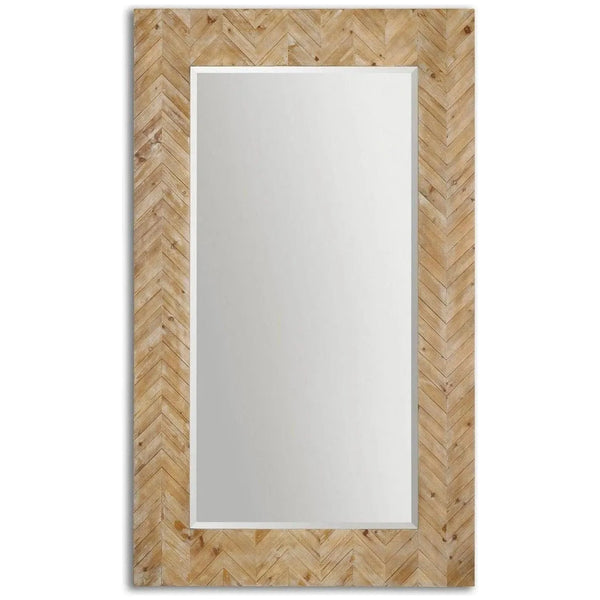 Demetria Mirror