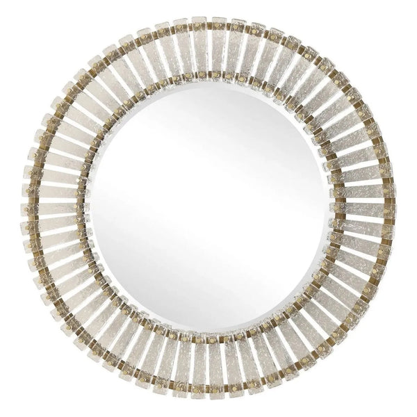 Miroir Denali