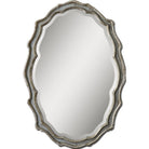 The Uttermost - Dorgali Mirror - 12832 | Montreal Lighting & Hardware