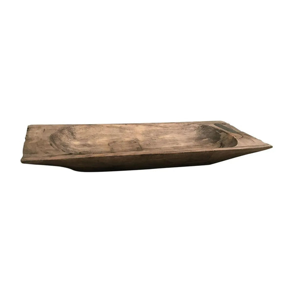 Dough Tray Tray