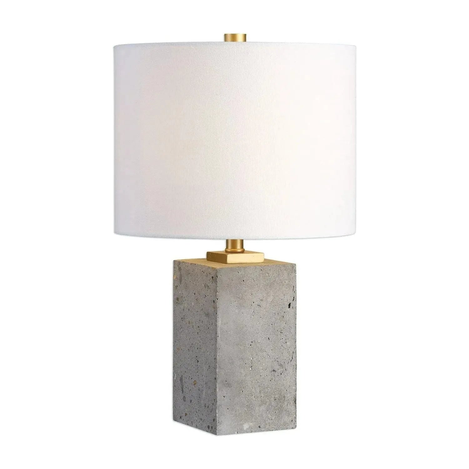 The Uttermost - Drexel Table Lamp - 29237-1 | Montreal Lighting & Hardware