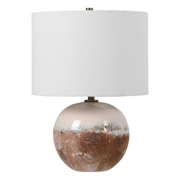 Lampe d'appoint Durango