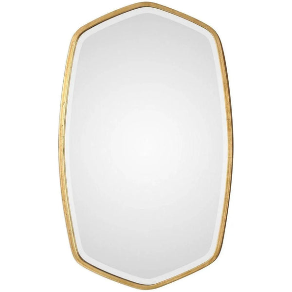 Duronia Mirror