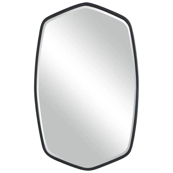 Duronia Mirror