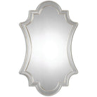 The Uttermost - Elara Mirror - 08134 | Montreal Lighting & Hardware