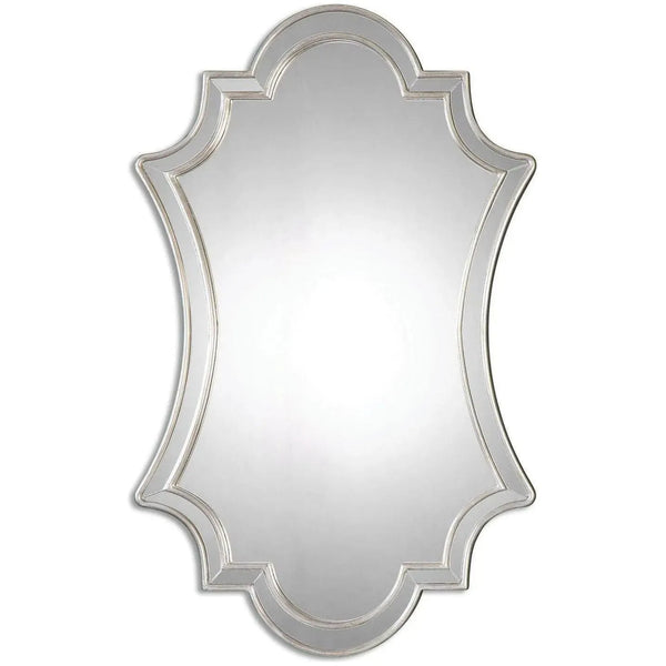 Miroir Elara