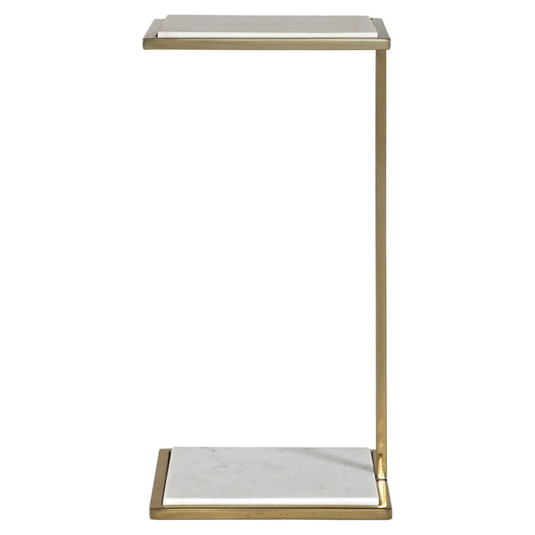 Elevate Drink Table