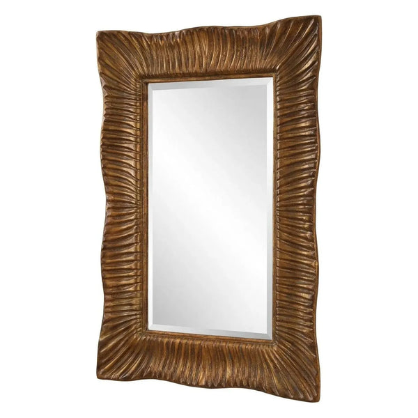 Miroir Emerson
