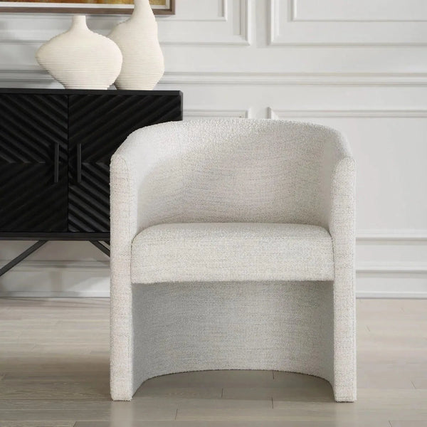 Chaise de salle à manger Engloba