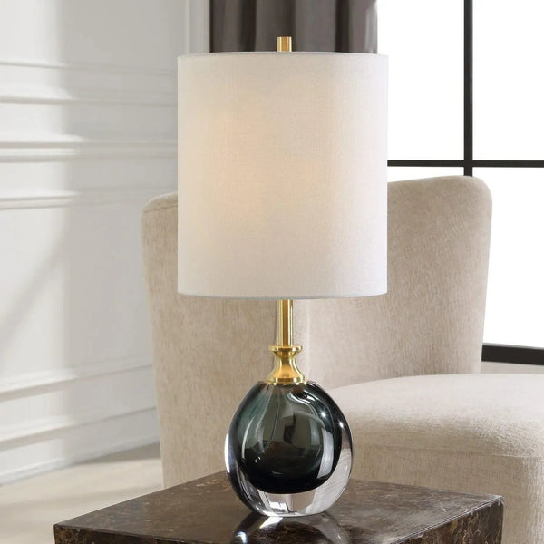 Lampe Buffet Enigma
