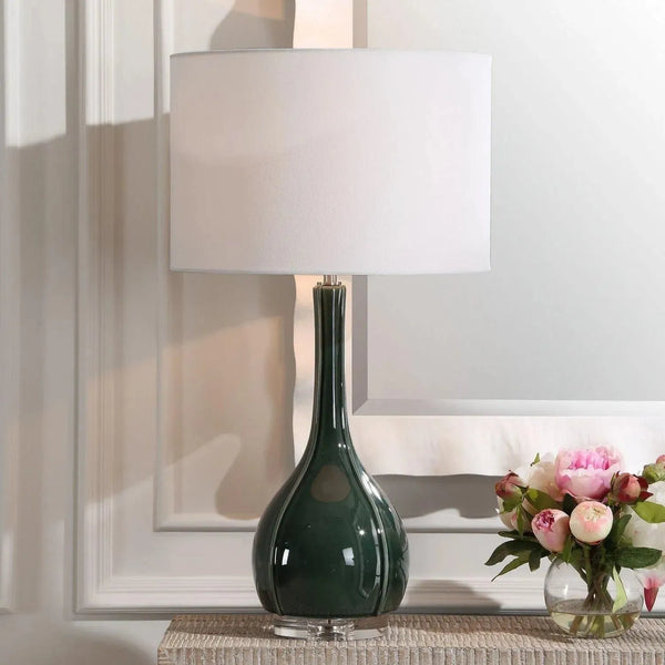 Essex Lampe de table
