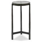 The Uttermost - Eternity Accent Table - 25308 | Montreal Lighting & Hardware