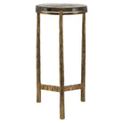 The Uttermost - Eternity Accent Table - 25308 | Montreal Lighting & Hardware