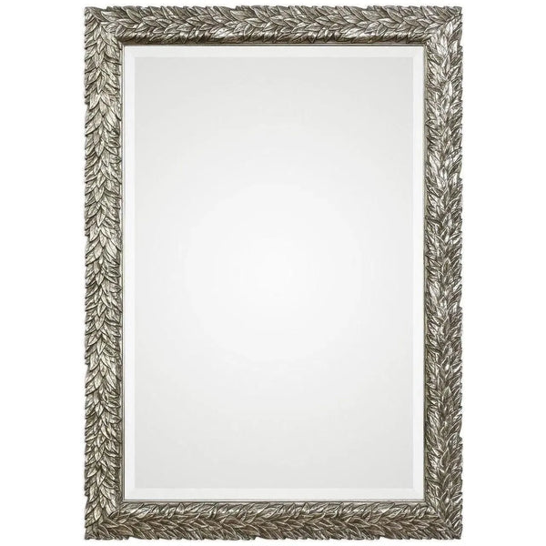 Evelina Mirror