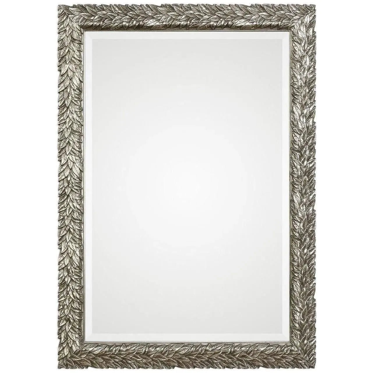 The Uttermost - Evelina Mirror - 09359 | Montreal Lighting & Hardware