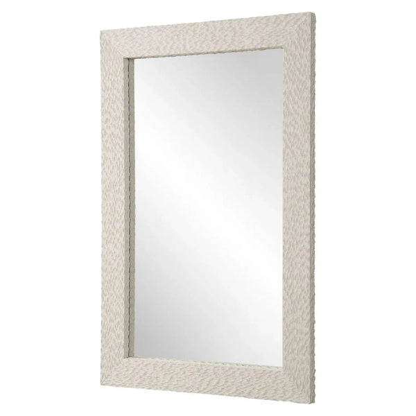 Everett Mirror