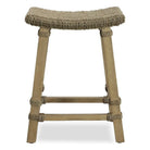 The Uttermost - Everglade Counter Stool - 22903 | Montreal Lighting & Hardware