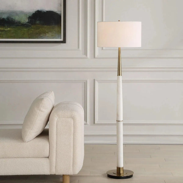 Lampadaire Faro
