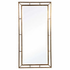 The Uttermost - Farrow Mirror - 09675 | Montreal Lighting & Hardware