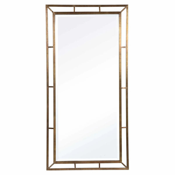 Miroir Farrow