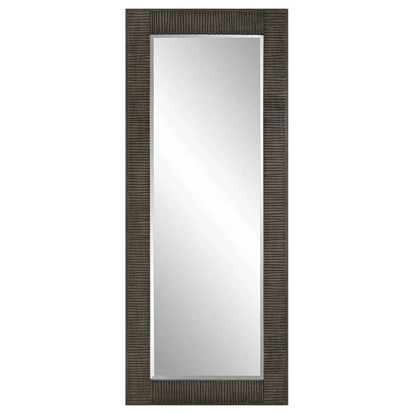 Figaro Mirror