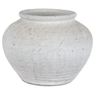 The Uttermost - Floreana Vase - 18103 | Montreal Lighting & Hardware