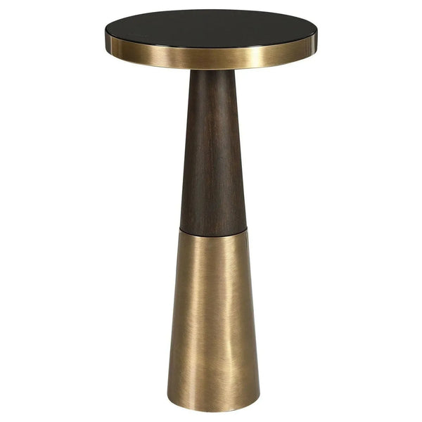 Table d'appoint Fortier